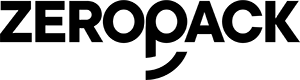 Zeropack