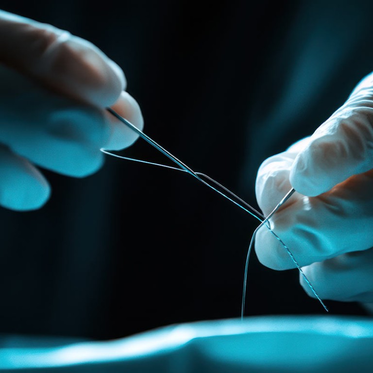 MEDICAL